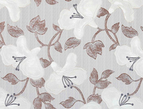 Ткань для перетяжки мебели из Коллекции Wismar