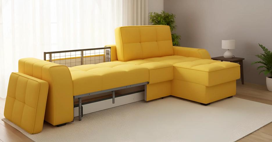 Замена наполнителя заказать