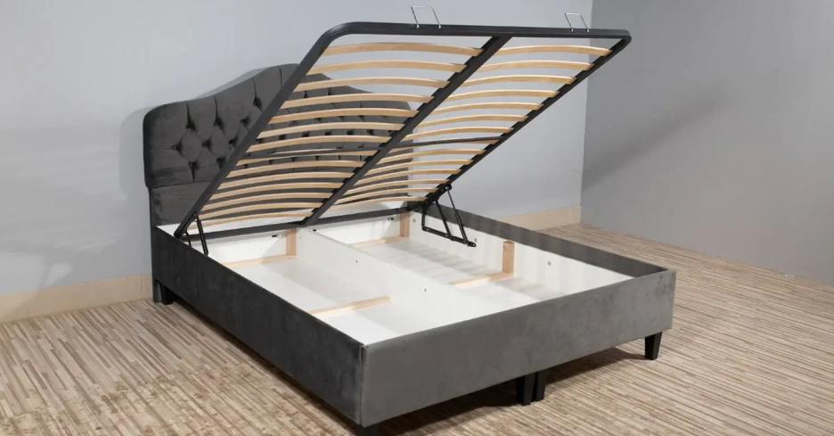 Ремонт механизмов заказать