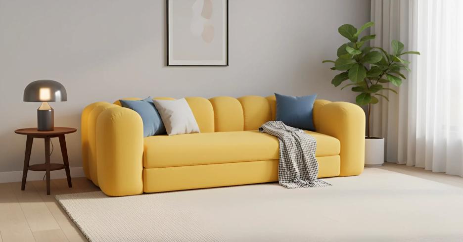 Изготовление мебели заказать