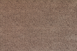 Ткань для перетяжки мебели Aida 011