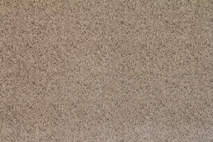 Ткань для перетяжки мебели Aida 2884