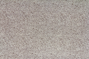 Ткань для перетяжки мебели Aida 3079