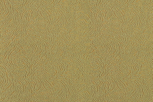 Ткань для перетяжки мебели Aida 562