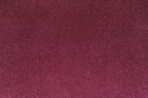 Ткань для перетяжки мебели Aida 563