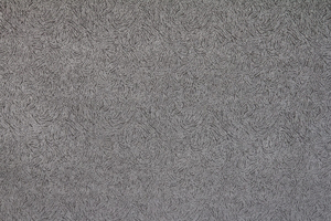 Ткань для перетяжки мебели Aida 565