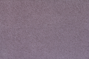 Ткань для перетяжки мебели Aida 566