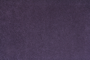 Ткань для перетяжки мебели Aida 570