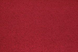 Ткань для перетяжки мебели Aida 572_74