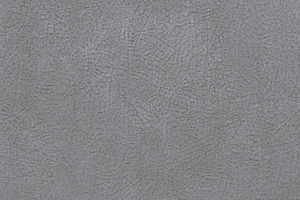 Ткань для перетяжки мебели Bliss 10