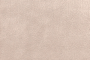 Ткань для перетяжки мебели Bliss 2