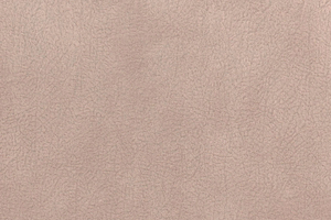 Ткань для перетяжки мебели Bliss 3