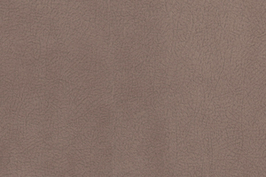 Ткань для перетяжки мебели Bliss 4