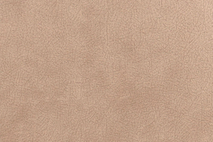 Ткань для перетяжки мебели Bliss 5