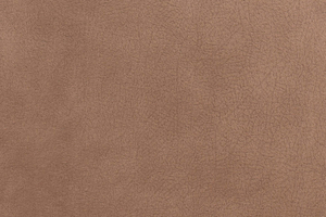 Ткань для перетяжки мебели Bliss 6