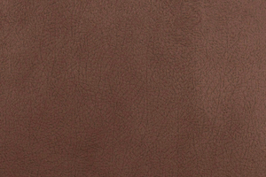 Ткань для перетяжки мебели Bliss 7