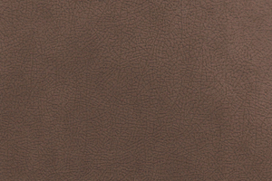 Ткань для перетяжки мебели Bliss 8