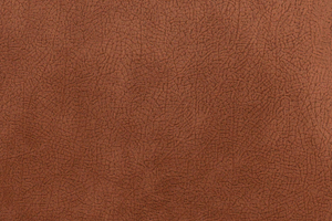 Ткань для перетяжки мебели Bliss 9