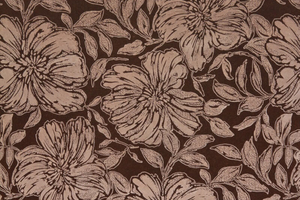 Ткань для перетяжки мебели Diana 011