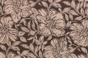 Ткань для перетяжки мебели Diana 2884