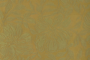 Ткань для перетяжки мебели Diana 562