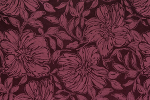 Ткань для перетяжки мебели Diana 563