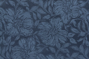 Ткань для перетяжки мебели Diana 564