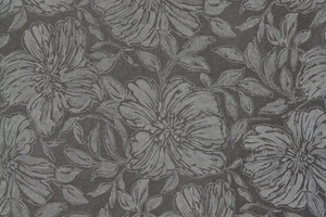 Ткань для перетяжки мебели Diana 565