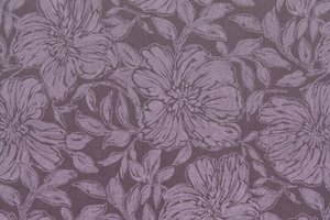 Ткань для перетяжки мебели Diana 566