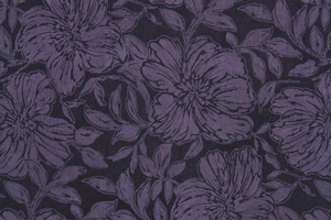 Ткань для перетяжки мебели Diana 570