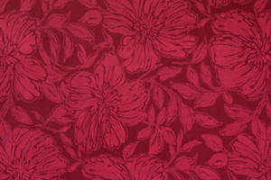 Ткань для перетяжки мебели Diana 572_74