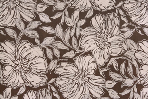 Ткань для перетяжки мебели Diana 3079