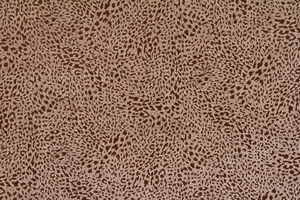 Ткань для перетяжки мебели Stone 011