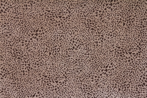 Ткань для перетяжки мебели Stone 2884