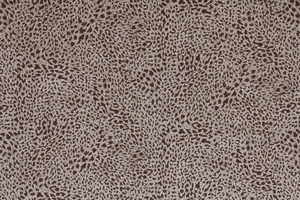 Ткань для перетяжки мебели Stone 3079