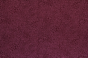 Ткань для перетяжки мебели Stone 563