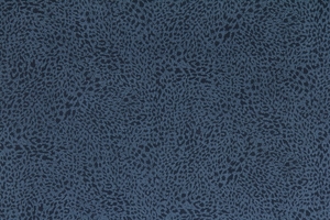 Ткань для перетяжки мебели Stone 564