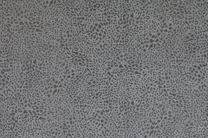 Ткань для перетяжки мебели Stone 565