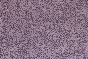 Ткань для перетяжки мебели Stone 566