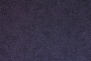 Ткань для перетяжки мебели Stone 570