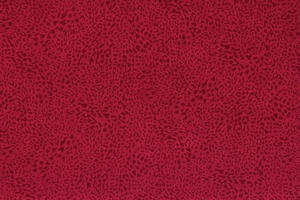 Ткань для перетяжки мебели Stone 572_74