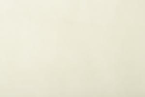 Ткань для перетяжки мебели Antiq 1