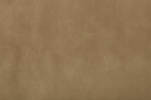 Ткань для перетяжки мебели Antiq 4