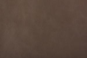 Ткань для перетяжки мебели Antiq 5