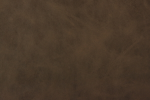 Ткань для перетяжки мебели Antiq 6