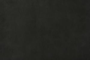 Ткань для перетяжки мебели Antiq 8