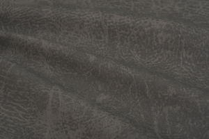 Ткань для перетяжки мебели Atenza 10