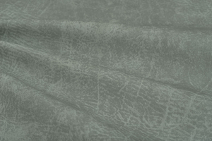 Ткань для перетяжки мебели Atenza 11