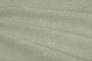 Ткань для перетяжки мебели Atenza 13