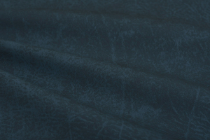 Ткань для перетяжки мебели Atenza 14